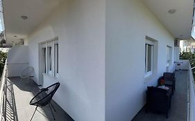 Apartments Luce - Dome